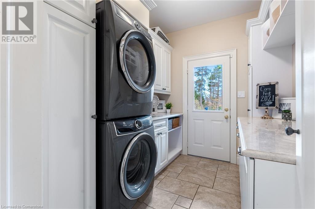 994 Stonebrook Road, Cambridge, Ontario  N1T 1H6 - Photo 42 - 40712803