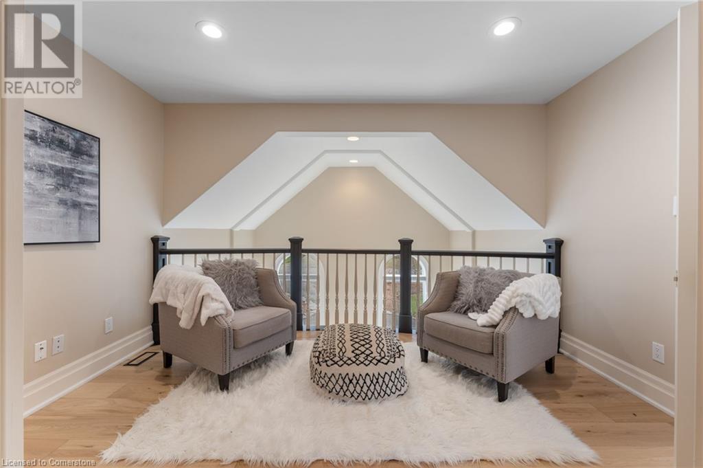994 Stonebrook Road, Cambridge, Ontario  N1T 1H6 - Photo 45 - 40712803