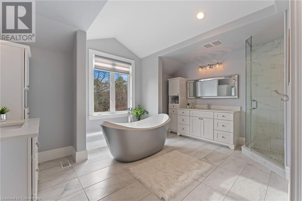 994 Stonebrook Road, Cambridge, Ontario  N1T 1H6 - Photo 46 - 40712803