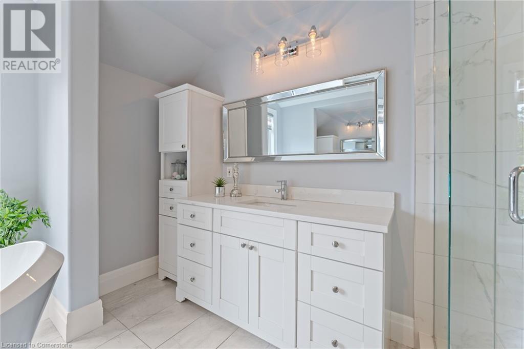 994 Stonebrook Road, Cambridge, Ontario  N1T 1H6 - Photo 47 - 40712803
