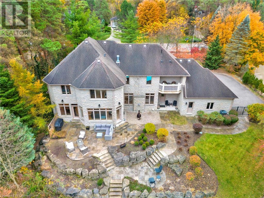 994 Stonebrook Road, Cambridge, Ontario  N1T 1H6 - Photo 9 - 40712803