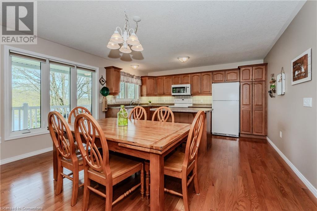 133596 Wilcox Lake Road, Grey Highlands, Ontario  N0C 1E0 - Photo 14 - 40712702