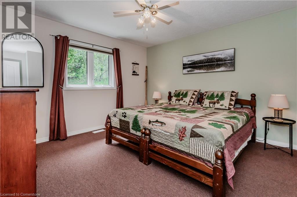 133596 Wilcox Lake Road, Grey Highlands, Ontario  N0C 1E0 - Photo 16 - 40712702