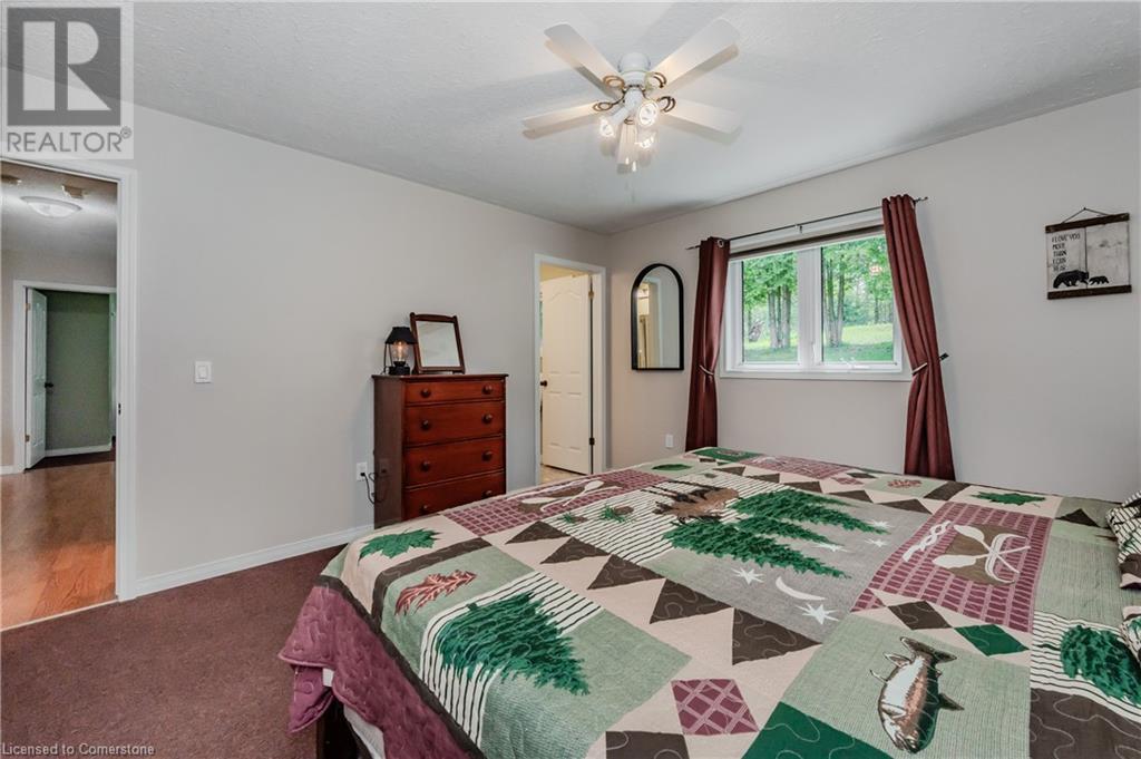 133596 Wilcox Lake Road, Grey Highlands, Ontario  N0C 1E0 - Photo 17 - 40712702