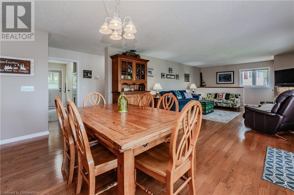 133596 Wilcox Lake Road, Grey Highlands, Ontario  N0C 1E0 - Photo 27 - 40712702