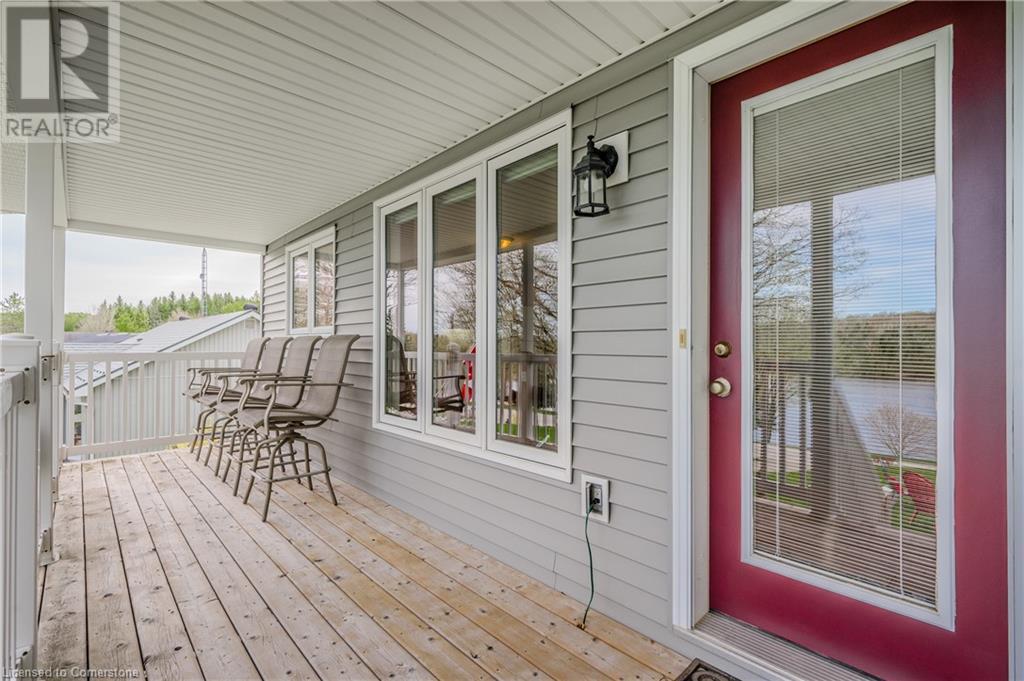 133596 Wilcox Lake Road, Grey Highlands, Ontario  N0C 1E0 - Photo 32 - 40712702