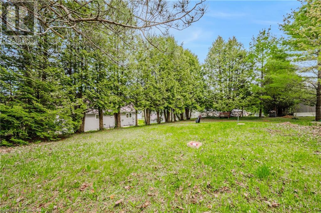 133596 Wilcox Lake Road, Grey Highlands, Ontario  N0C 1E0 - Photo 36 - 40712702