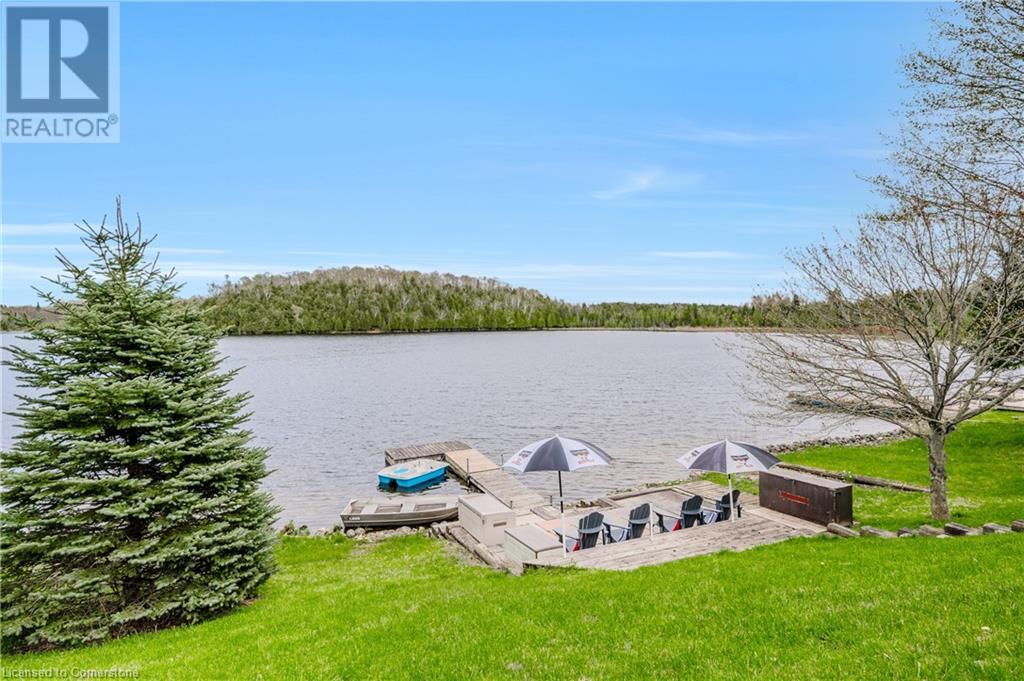 133596 Wilcox Lake Road, Grey Highlands, Ontario  N0C 1E0 - Photo 37 - 40712702