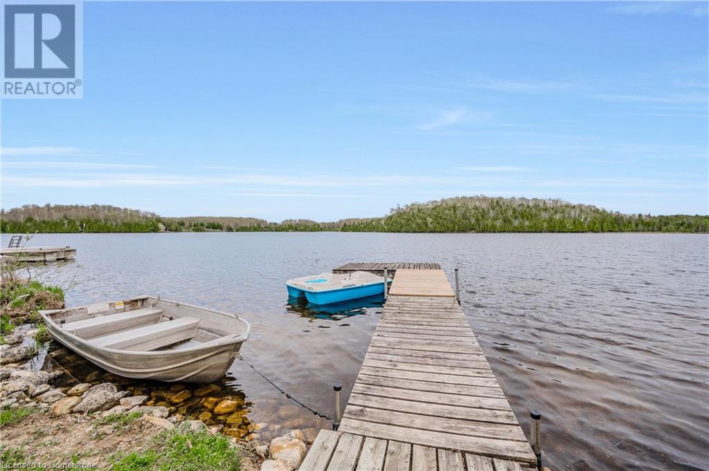 133596 Wilcox Lake Road, Grey Highlands, Ontario  N0C 1E0 - Photo 41 - 40712702