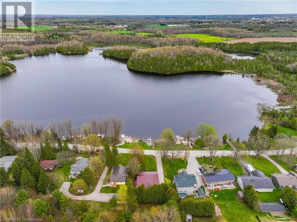 133596 Wilcox Lake Road, Grey Highlands, Ontario  N0C 1E0 - Photo 43 - 40712702