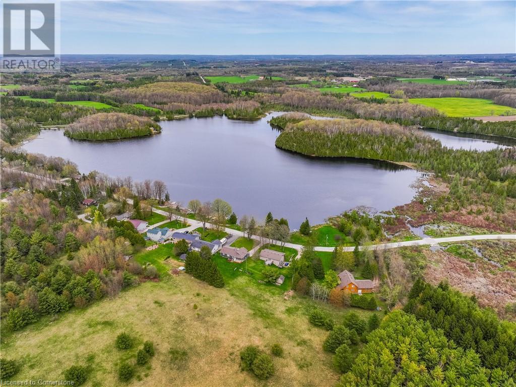133596 Wilcox Lake Road, Grey Highlands, Ontario  N0C 1E0 - Photo 44 - 40712702