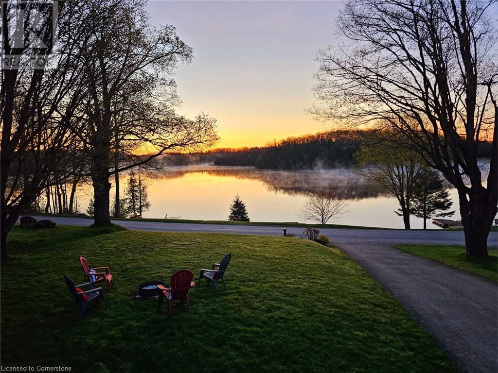 133596 Wilcox Lake Road, Grey Highlands, Ontario  N0C 1E0 - Photo 48 - 40712702