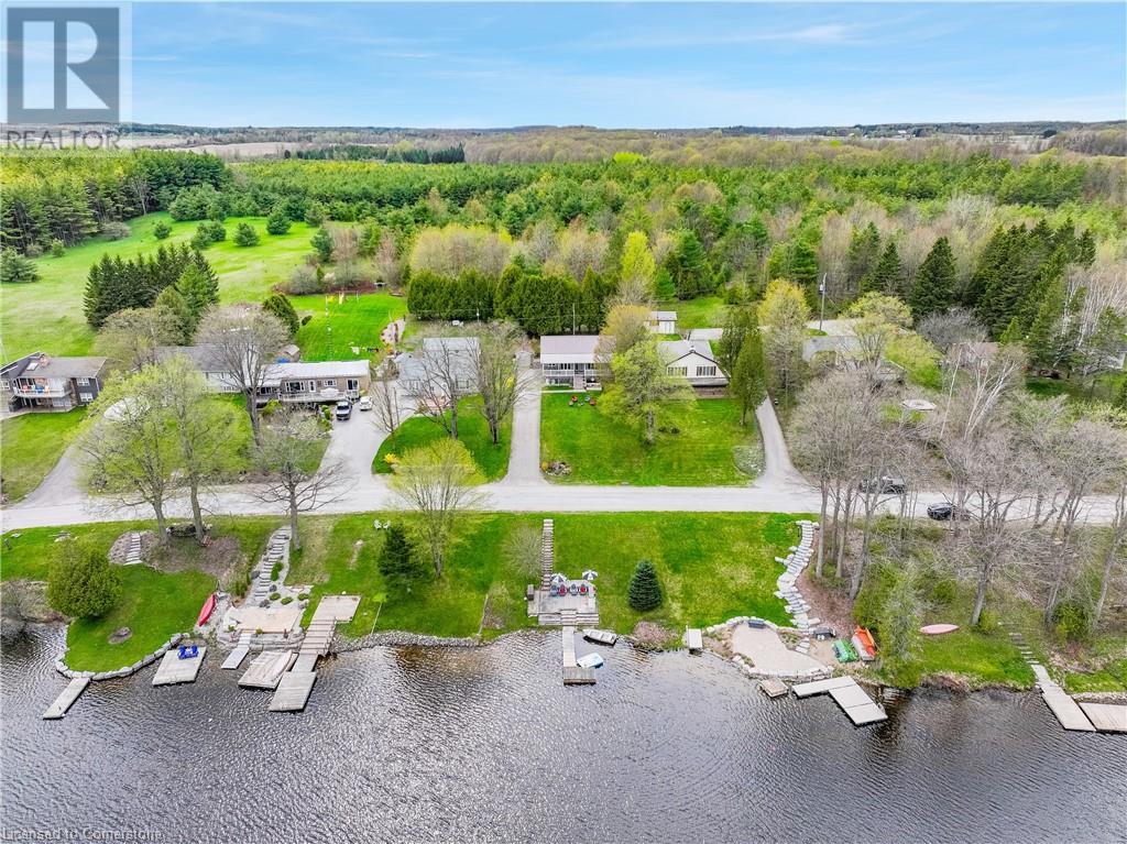 133596 Wilcox Lake Road, Grey Highlands, Ontario  N0C 1E0 - Photo 7 - 40712702