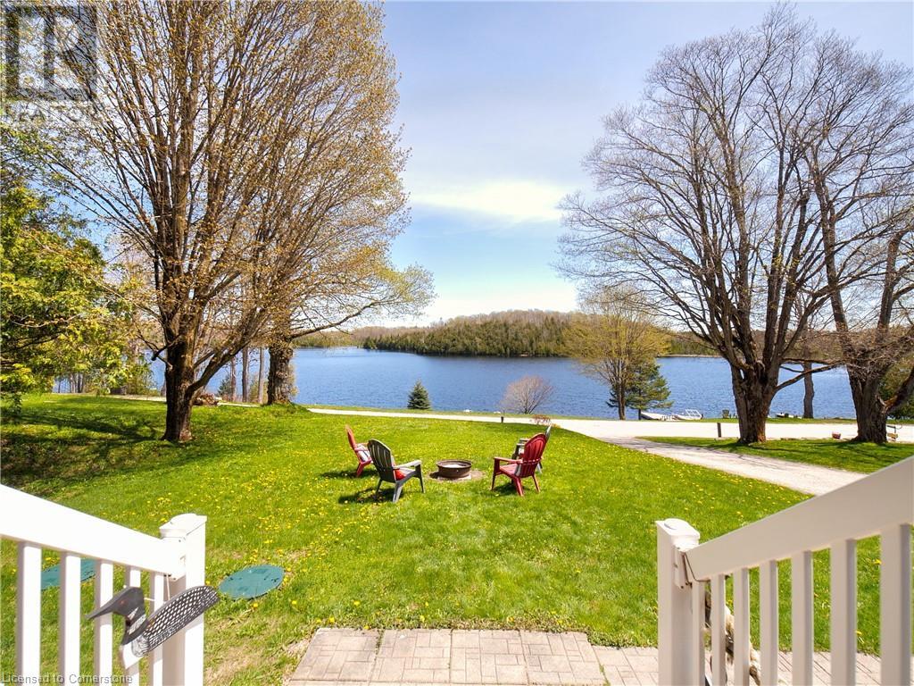 133596 Wilcox Lake Road, Grey Highlands, Ontario  N0C 1E0 - Photo 9 - 40712702