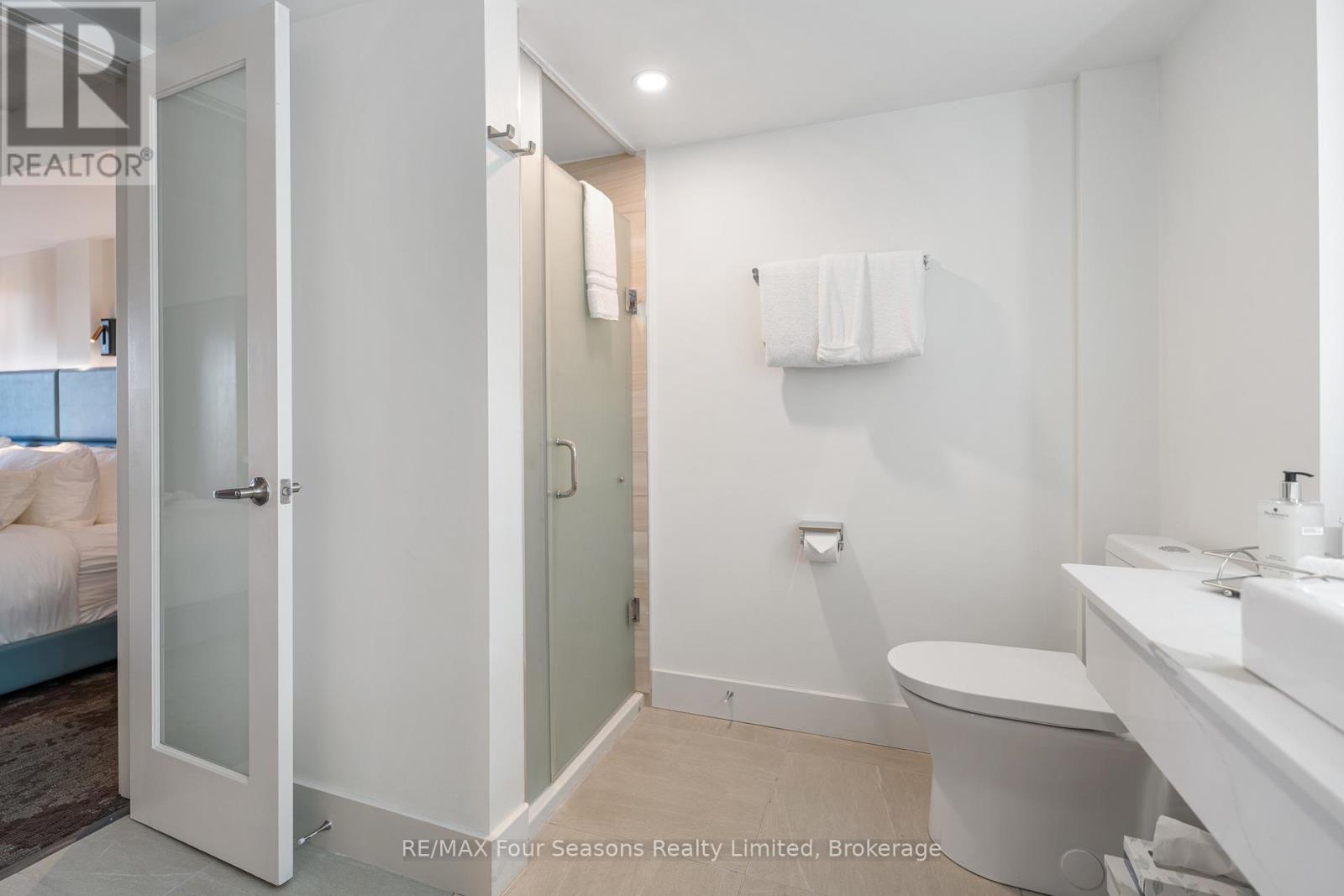 4407-4409 - 9 Harbour Street E, Collingwood, Ontario  L9Y 5B5 - Photo 12 - S12059667