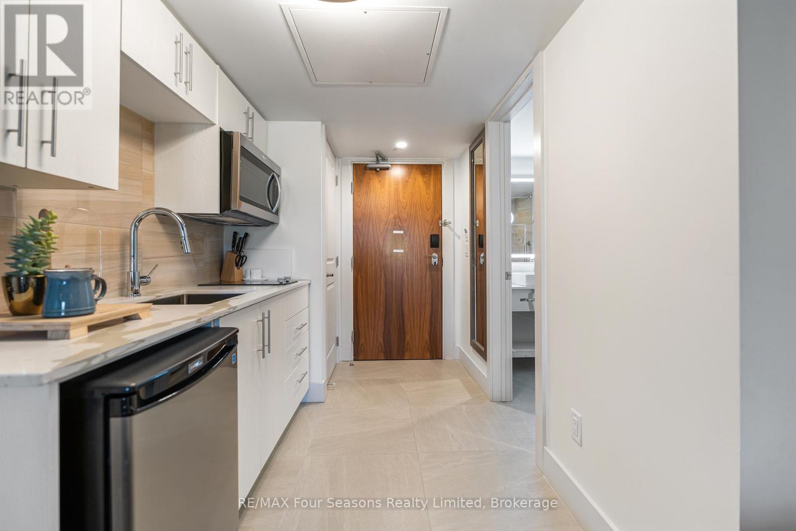 4407-4409 - 9 Harbour Street E, Collingwood, Ontario  L9Y 5B5 - Photo 15 - S12059667