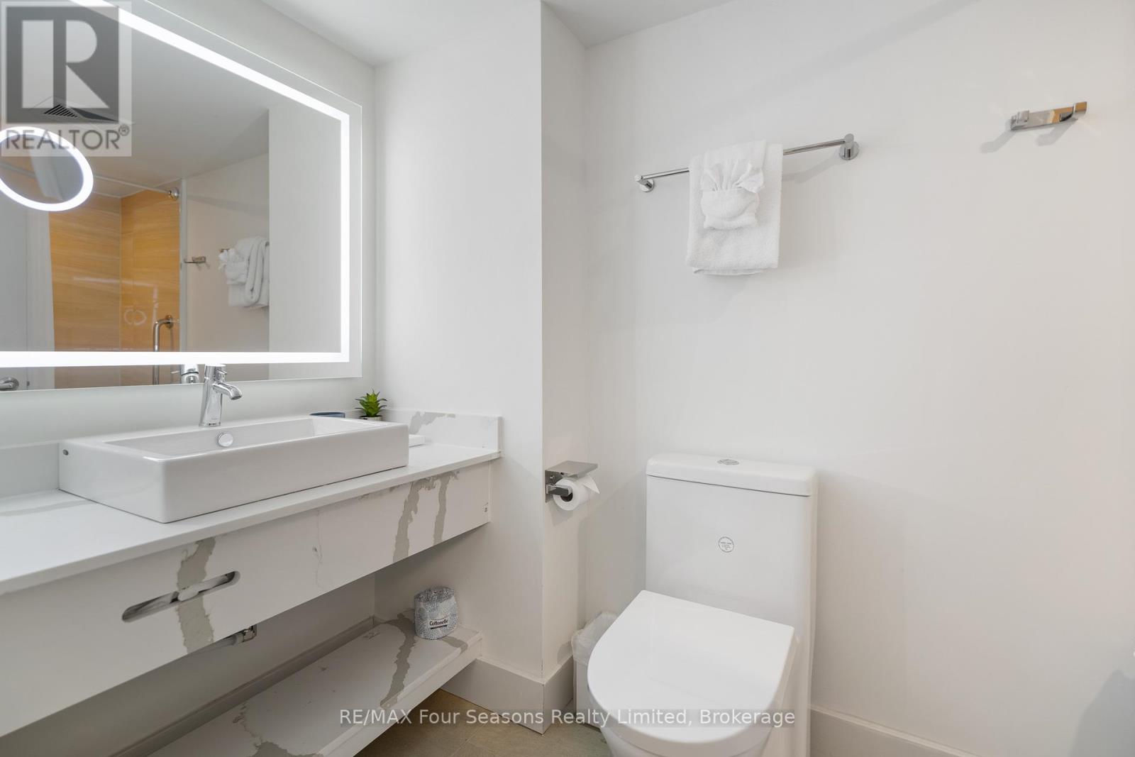 4407-4409 - 9 Harbour Street E, Collingwood, Ontario  L9Y 5B5 - Photo 17 - S12059667
