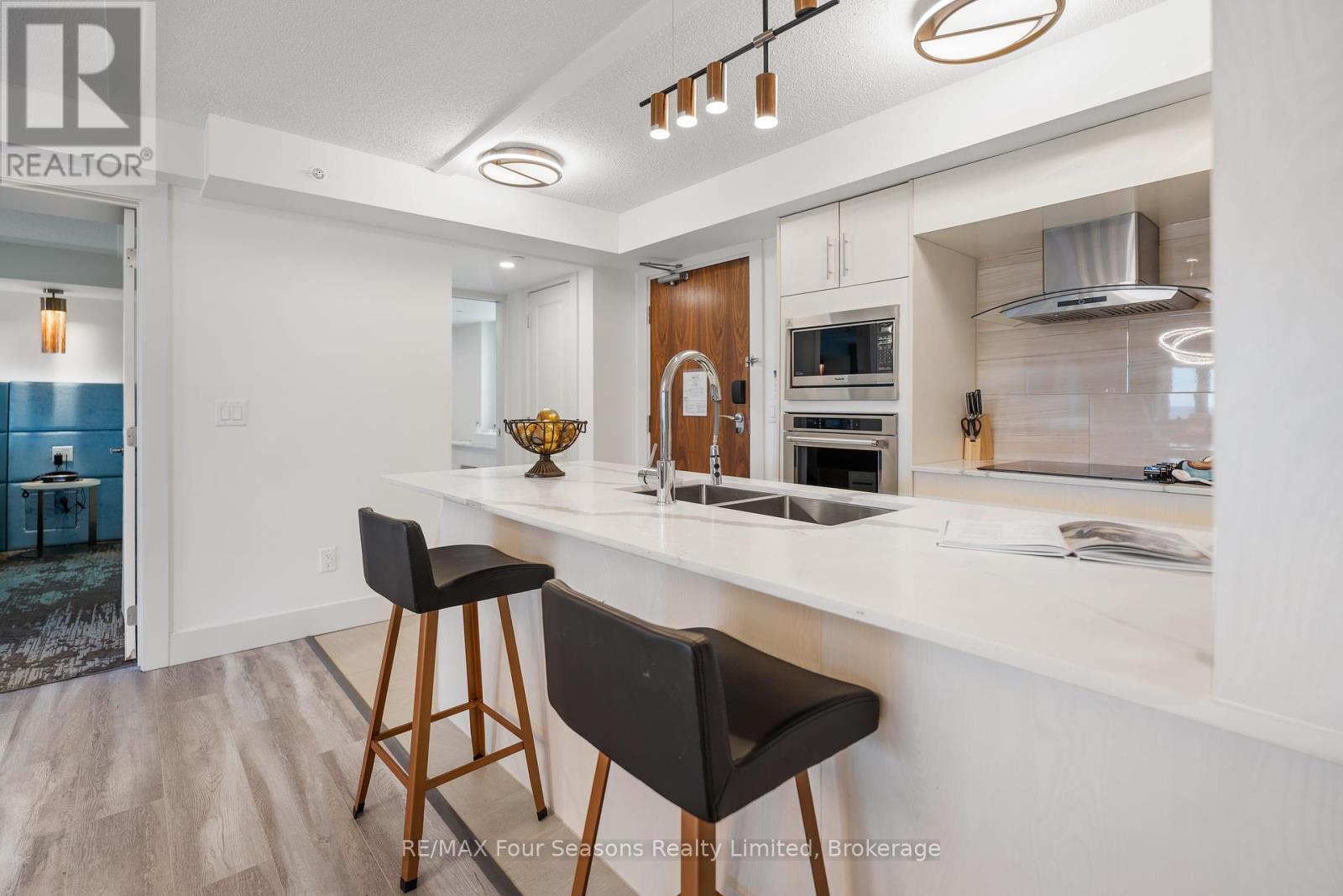 4407-4409 - 9 Harbour Street E, Collingwood, Ontario  L9Y 5B5 - Photo 6 - S12059667