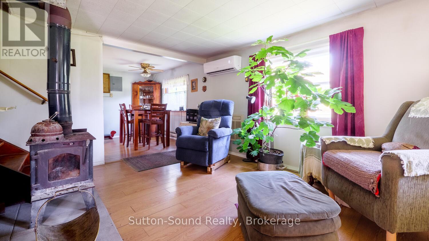 43 Bartley Drive, Northern Bruce Peninsula, Ontario  N0H 1Z0 - Photo 10 - X12059500