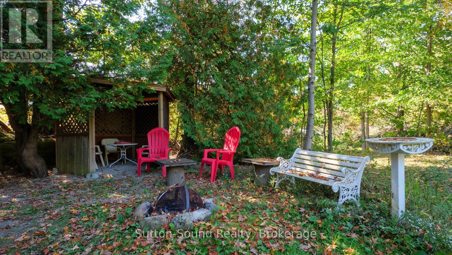 43 Bartley Drive, Northern Bruce Peninsula, Ontario  N0H 1Z0 - Photo 25 - X12059500