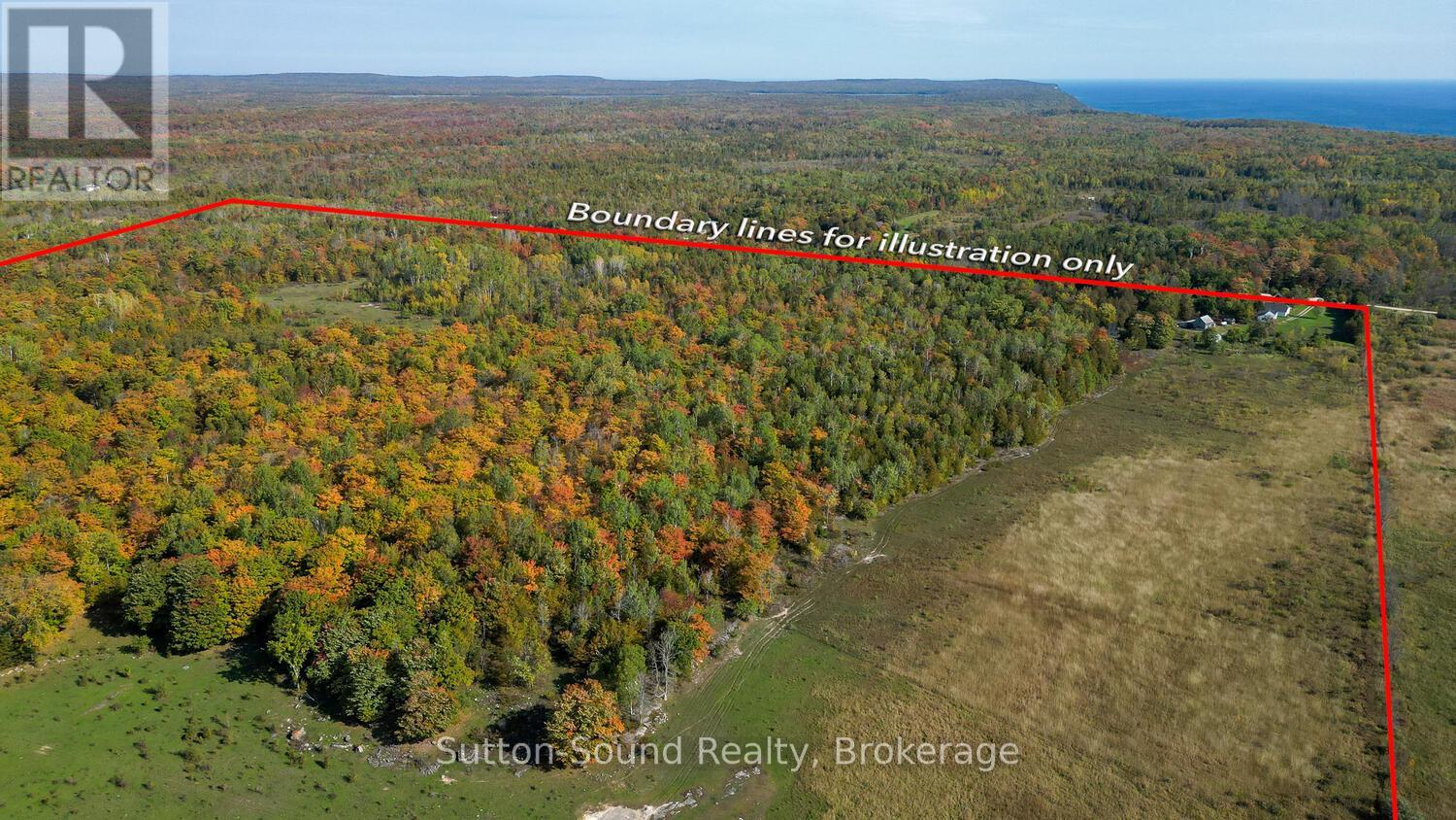 43 Bartley Drive, Northern Bruce Peninsula, Ontario  N0H 1Z0 - Photo 29 - X12059500