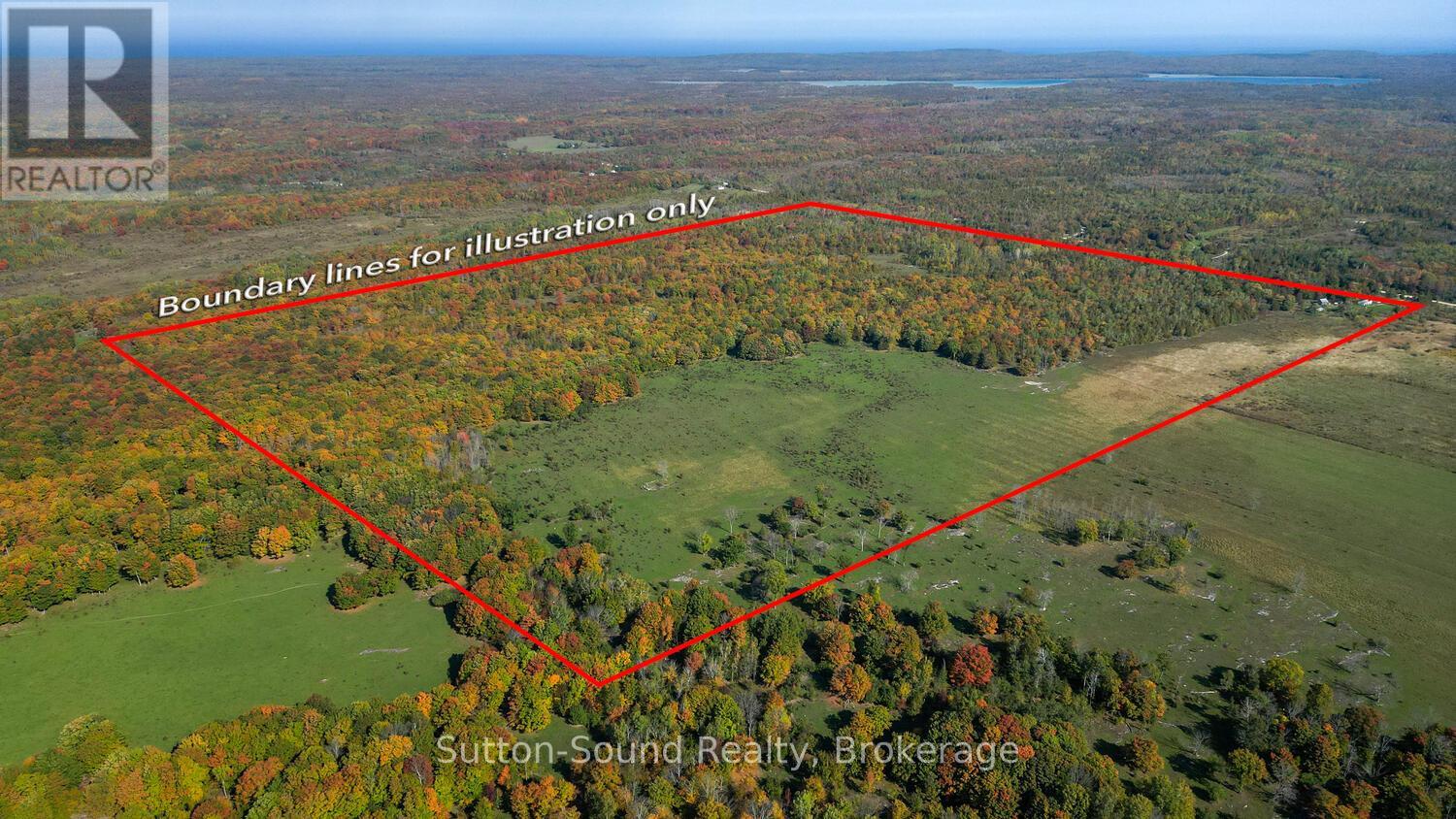43 Bartley Drive, Northern Bruce Peninsula, Ontario  N0H 1Z0 - Photo 35 - X12059500