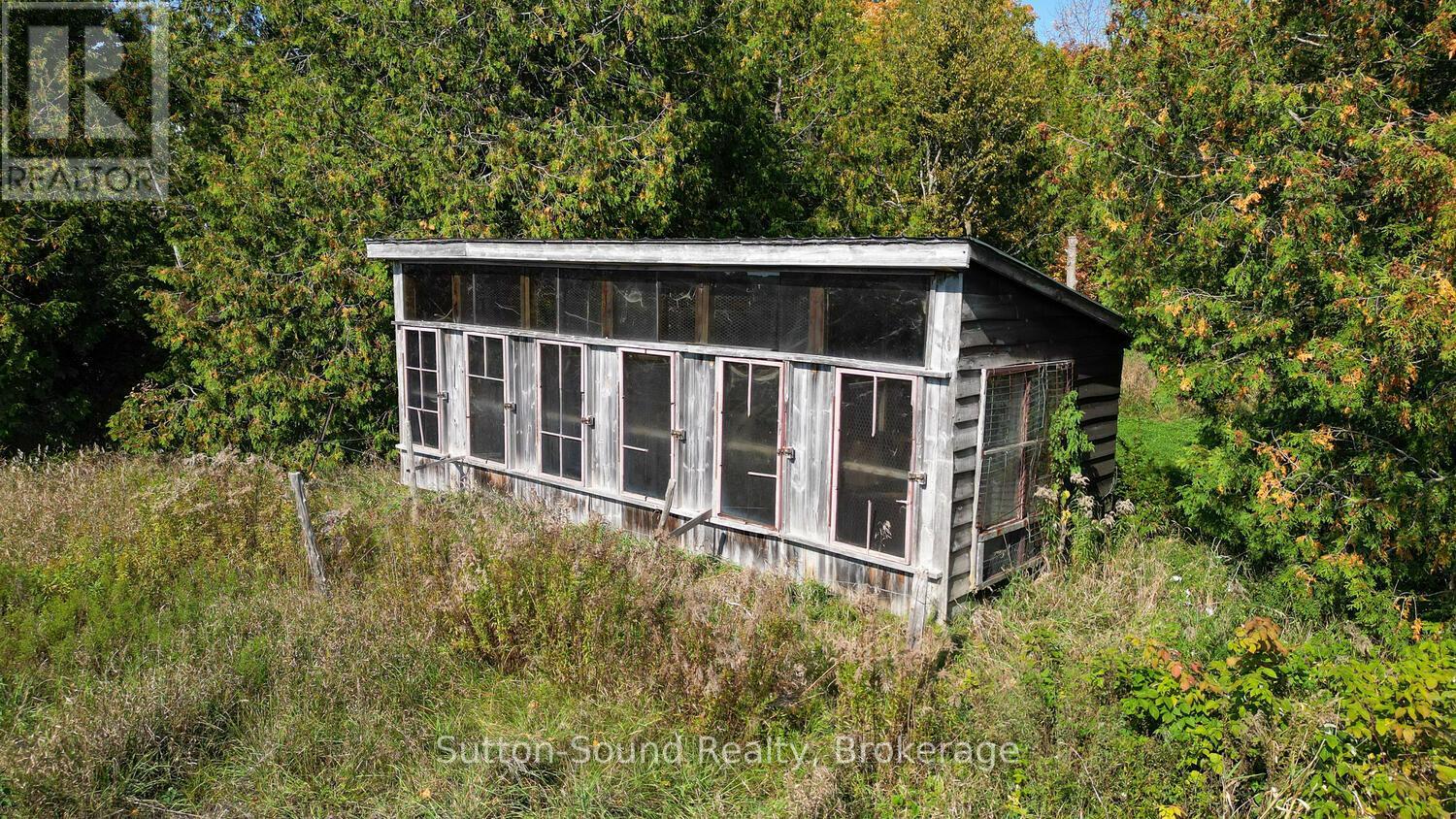 43 Bartley Drive, Northern Bruce Peninsula, Ontario  N0H 1Z0 - Photo 43 - X12059500