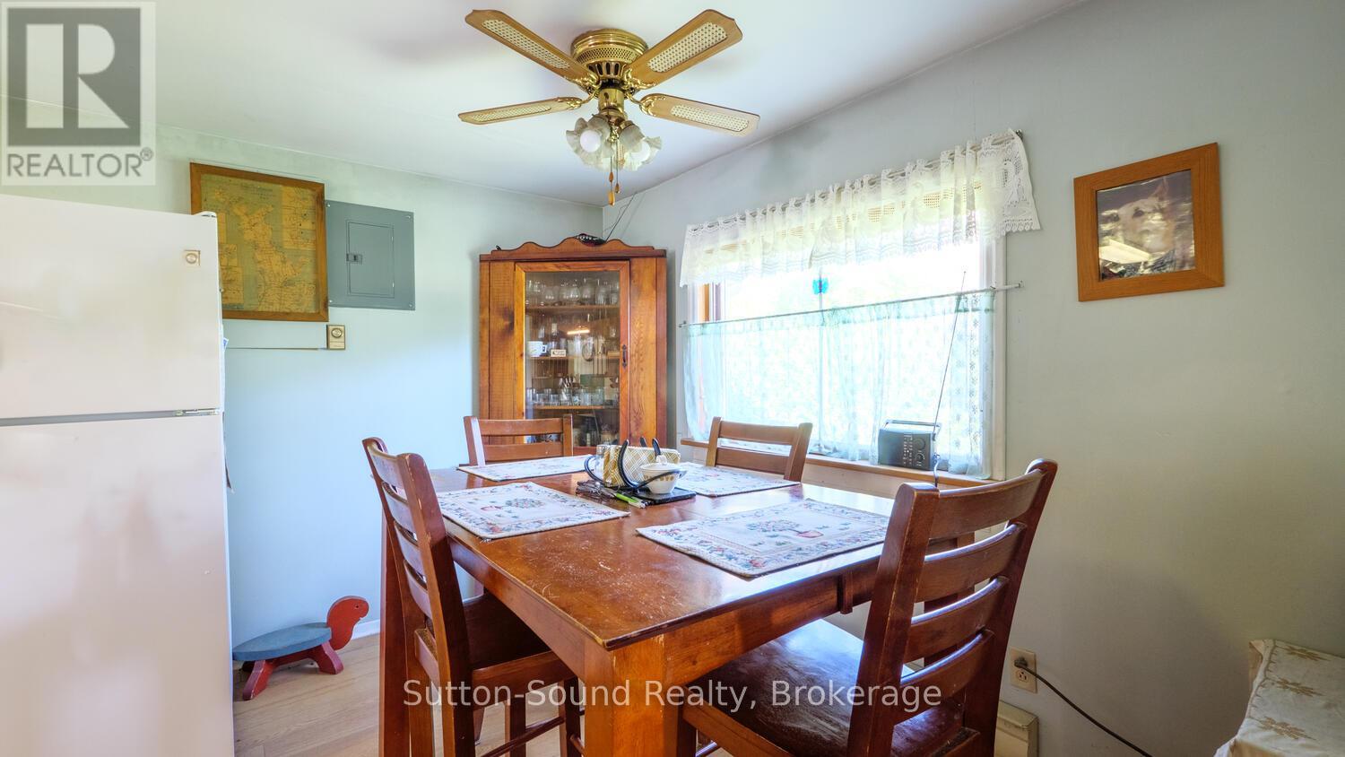 43 Bartley Drive, Northern Bruce Peninsula, Ontario  N0H 1Z0 - Photo 8 - X12059500