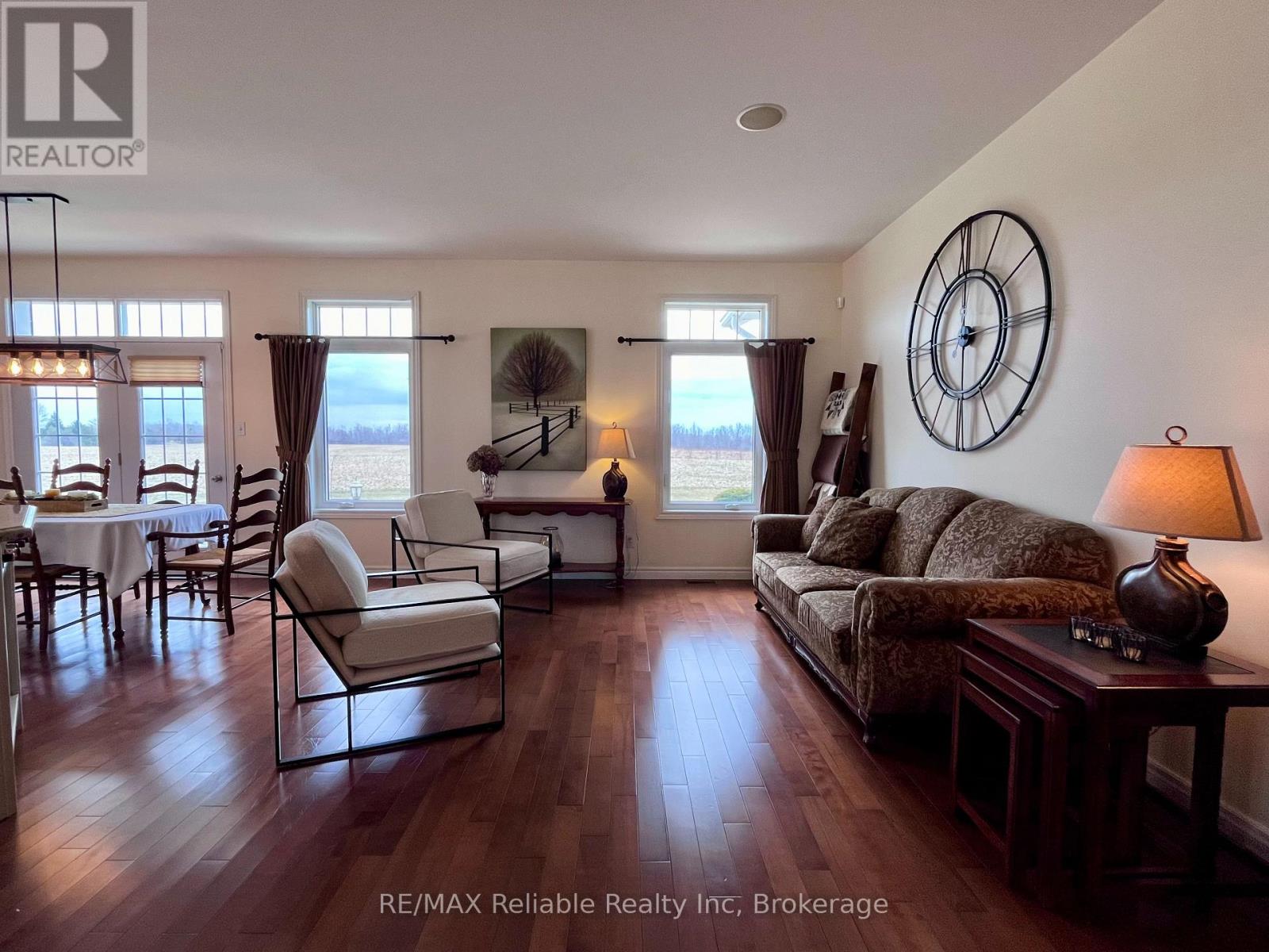 33859 Golf Course Road, Ashfield-Colborne-Wawanosh, Ontario  N7A 3Y3 - Photo 14 - X12059584