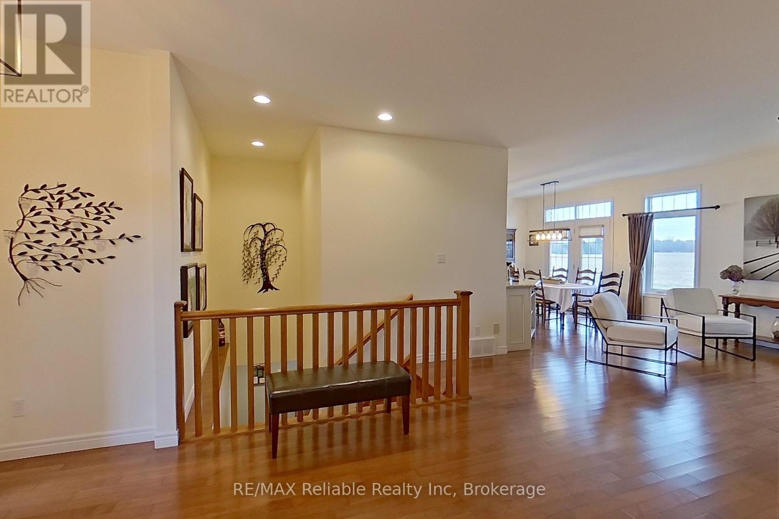 33859 Golf Course Road, Ashfield-Colborne-Wawanosh, Ontario  N7A 3Y3 - Photo 17 - X12059584