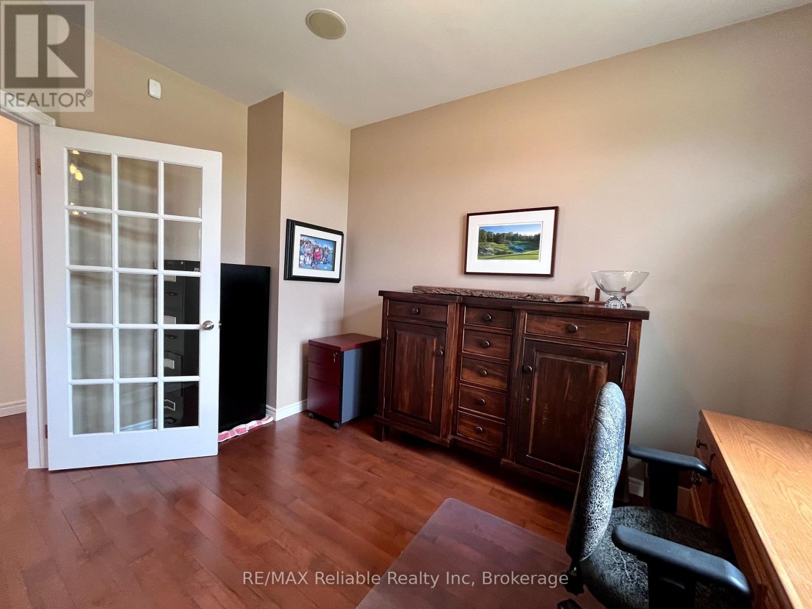 33859 Golf Course Road, Ashfield-Colborne-Wawanosh, Ontario  N7A 3Y3 - Photo 20 - X12059584