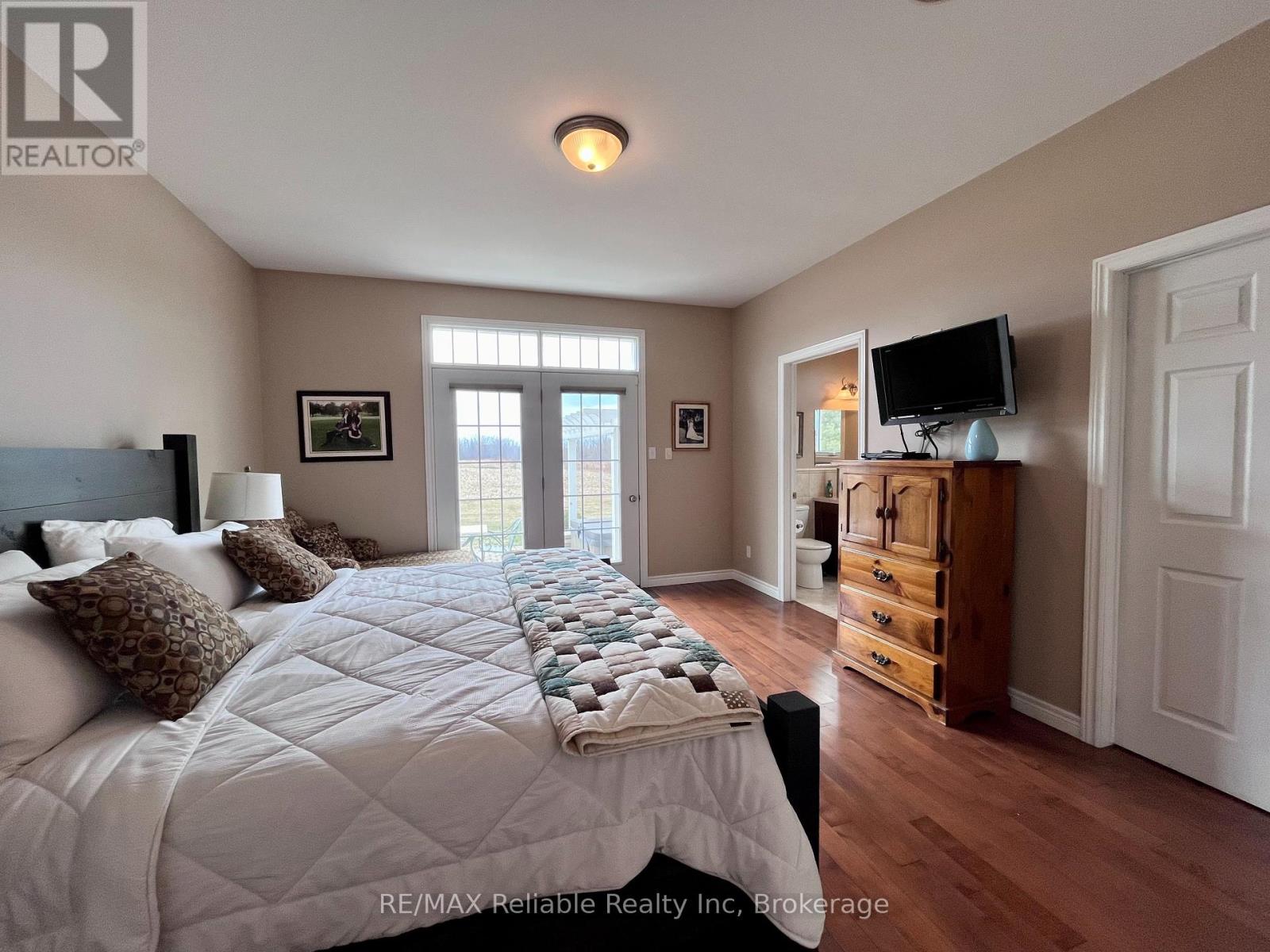 33859 Golf Course Road, Ashfield-Colborne-Wawanosh, Ontario  N7A 3Y3 - Photo 24 - X12059584