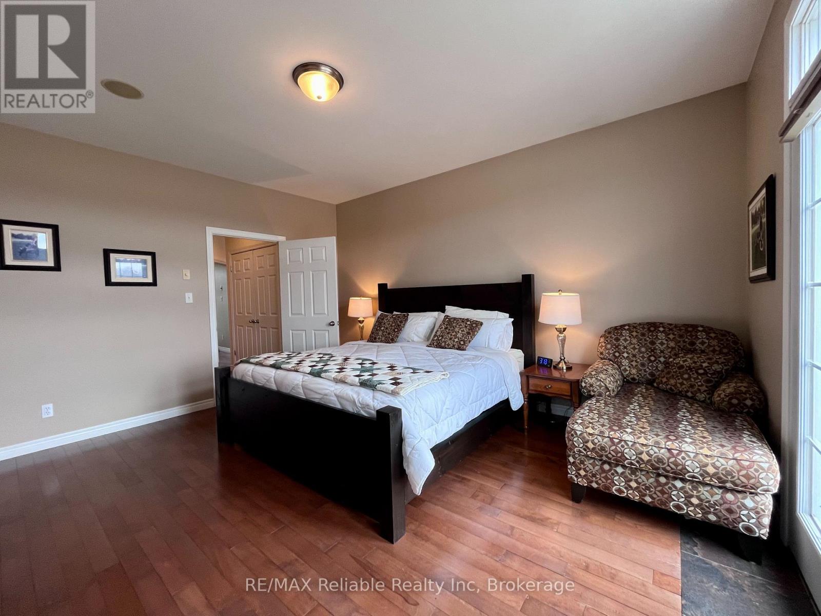 33859 Golf Course Road, Ashfield-Colborne-Wawanosh, Ontario  N7A 3Y3 - Photo 26 - X12059584