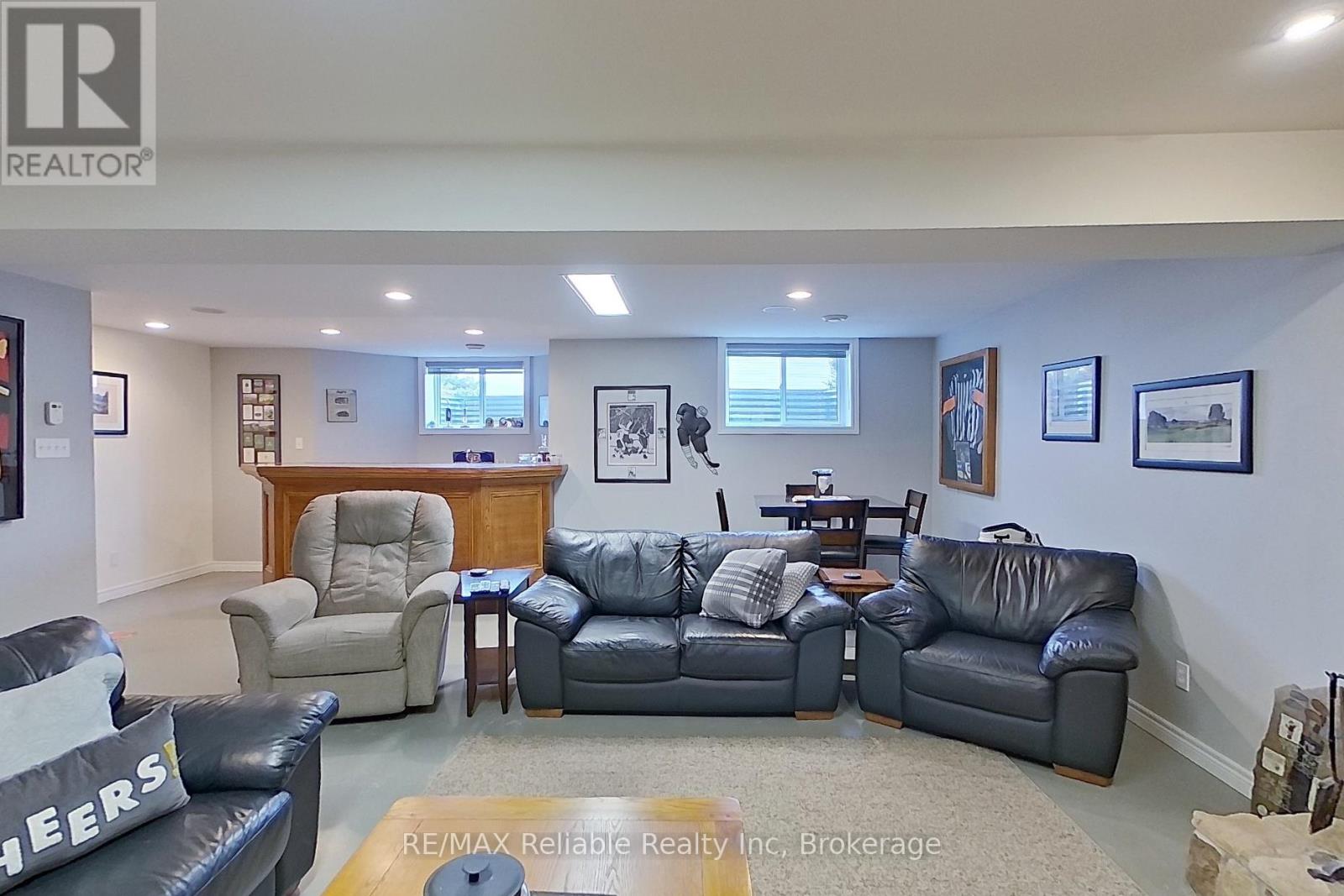 33859 Golf Course Road, Ashfield-Colborne-Wawanosh, Ontario  N7A 3Y3 - Photo 35 - X12059584