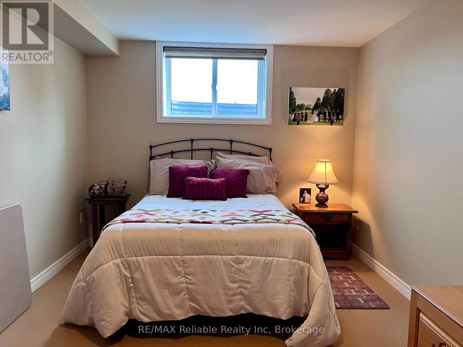 33859 Golf Course Road, Ashfield-Colborne-Wawanosh, Ontario  N7A 3Y3 - Photo 39 - X12059584