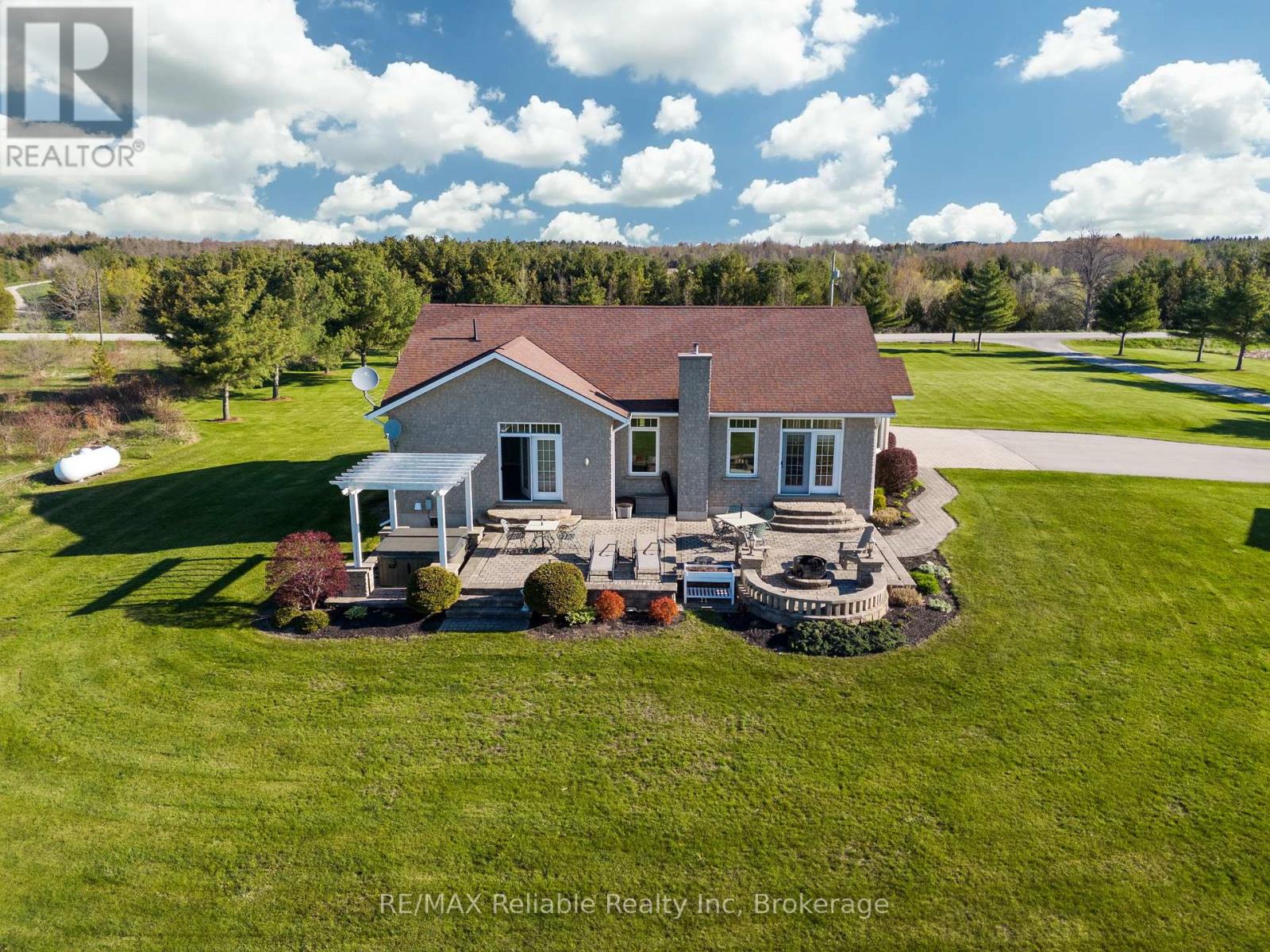 33859 Golf Course Road, Ashfield-Colborne-Wawanosh, Ontario  N7A 3Y3 - Photo 40 - X12059584