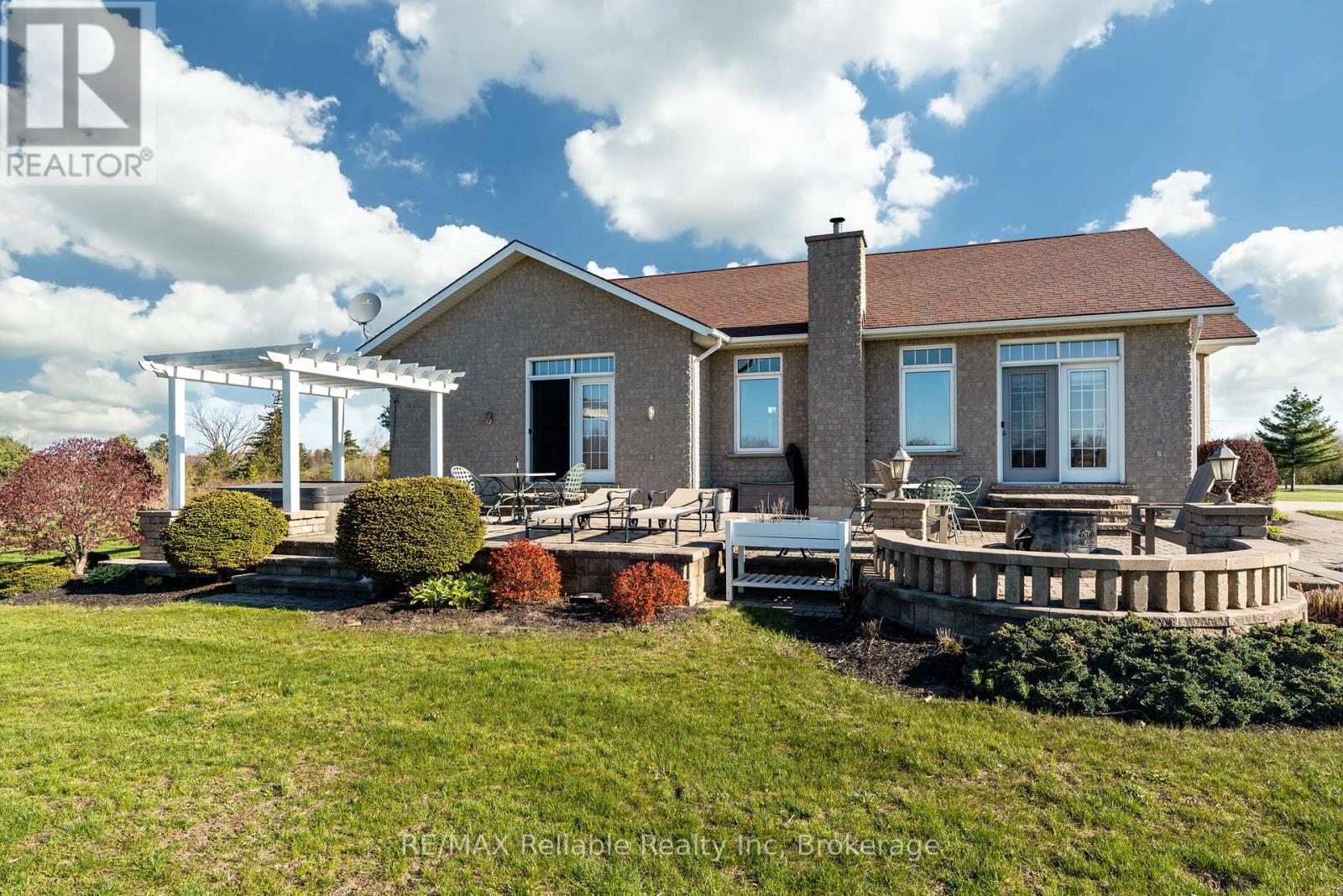 33859 Golf Course Road, Ashfield-Colborne-Wawanosh, Ontario  N7A 3Y3 - Photo 41 - X12059584