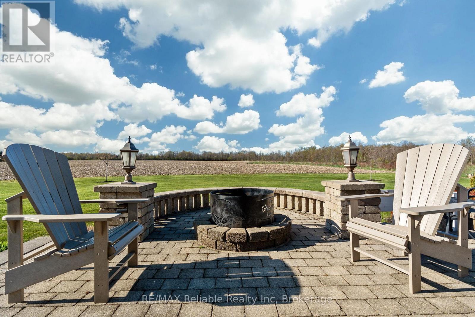 33859 Golf Course Road, Ashfield-Colborne-Wawanosh, Ontario  N7A 3Y3 - Photo 42 - X12059584