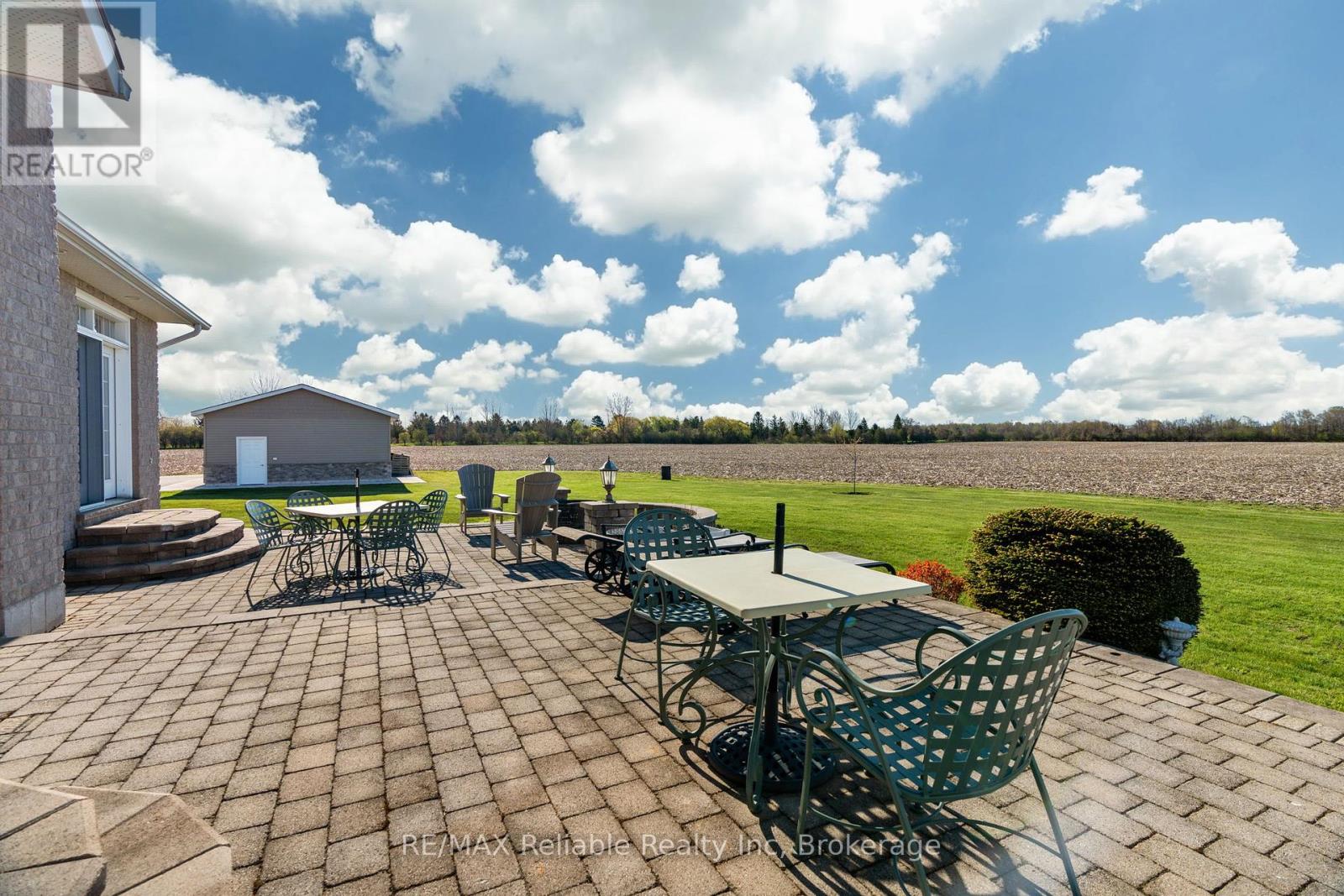 33859 Golf Course Road, Ashfield-Colborne-Wawanosh, Ontario  N7A 3Y3 - Photo 43 - X12059584