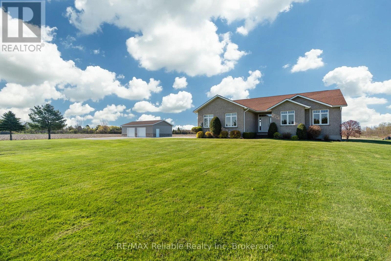 33859 Golf Course Road, Ashfield-Colborne-Wawanosh, Ontario  N7A 3Y3 - Photo 46 - X12059584
