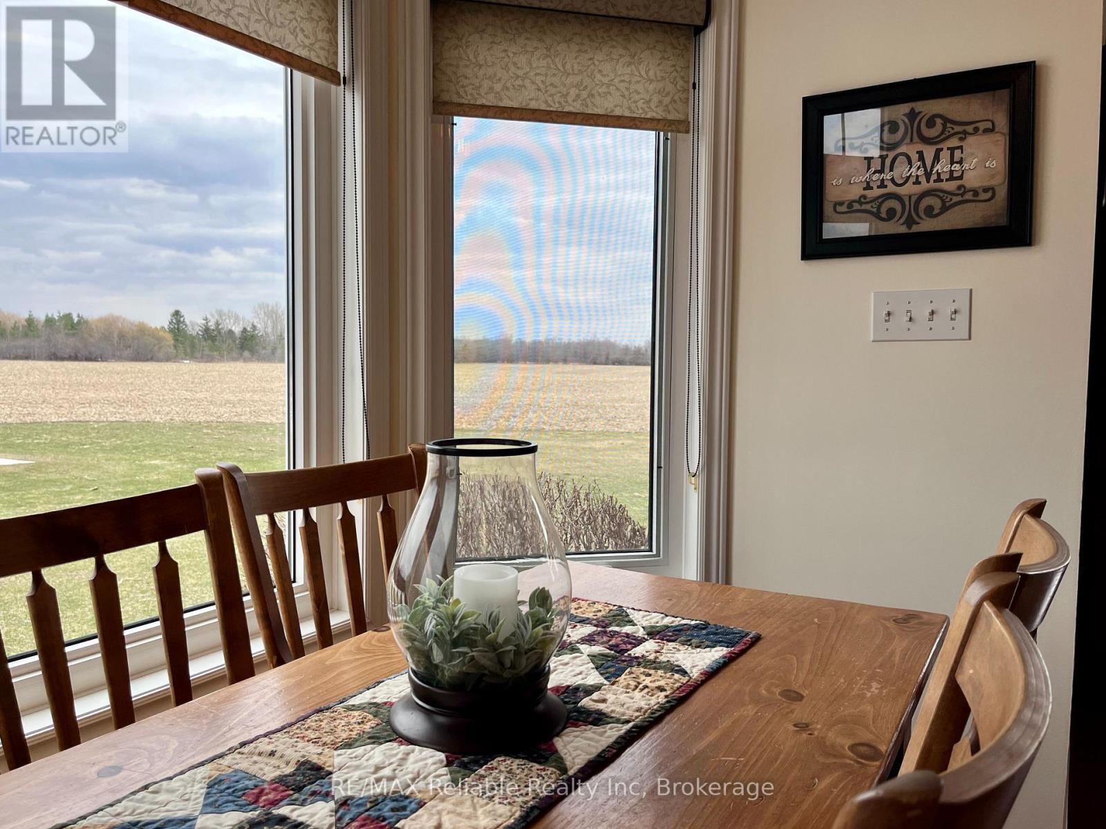 33859 Golf Course Road, Ashfield-Colborne-Wawanosh, Ontario  N7A 3Y3 - Photo 6 - X12059584