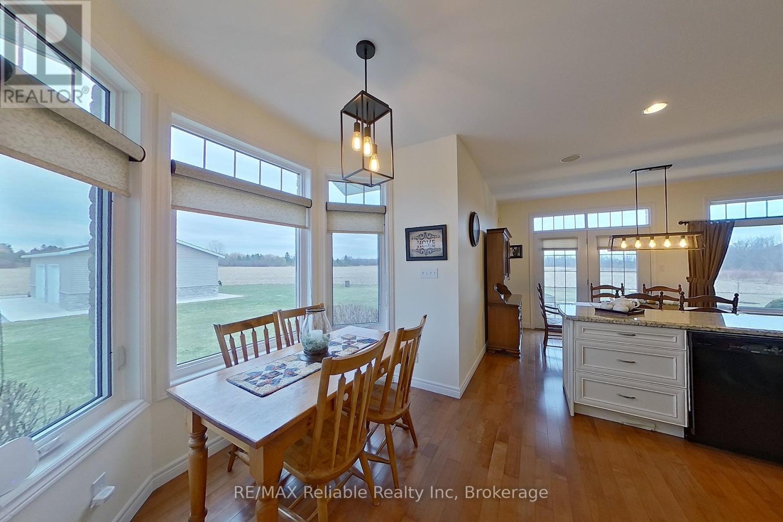 33859 Golf Course Road, Ashfield-Colborne-Wawanosh, Ontario  N7A 3Y3 - Photo 7 - X12059584
