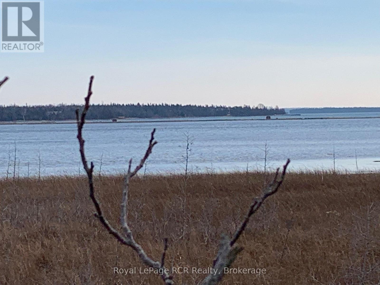 153 MCDONOUGH LANE 1-10 LANE, Northern Bruce Peninsula, Ontario