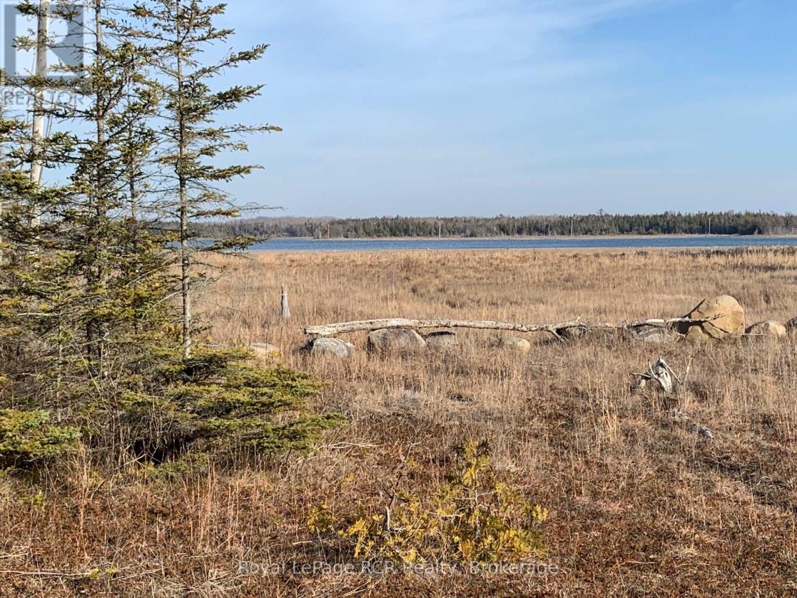 153 Mcdonough Lane 1-10 Lane, Northern Bruce Peninsula, Ontario  N0H 1W0 - Photo 12 - X12059643
