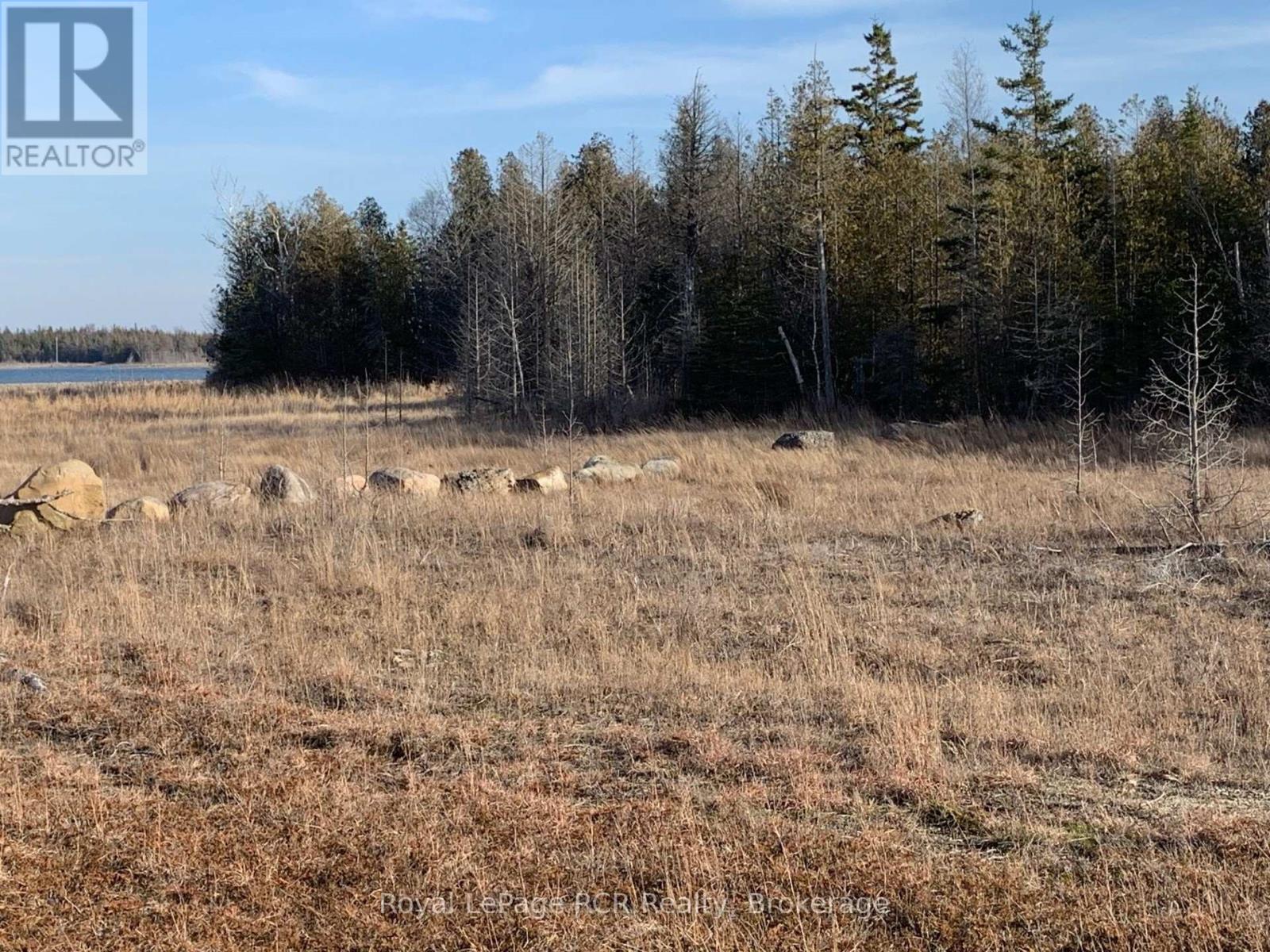 153 Mcdonough Lane 1-10 Lane, Northern Bruce Peninsula, Ontario  N0H 1W0 - Photo 13 - X12059643