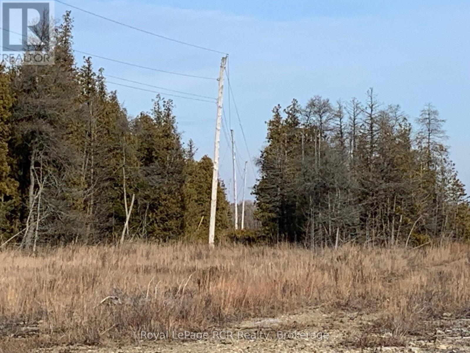 153 Mcdonough Lane 1-10 Lane, Northern Bruce Peninsula, Ontario  N0H 1W0 - Photo 19 - X12059643