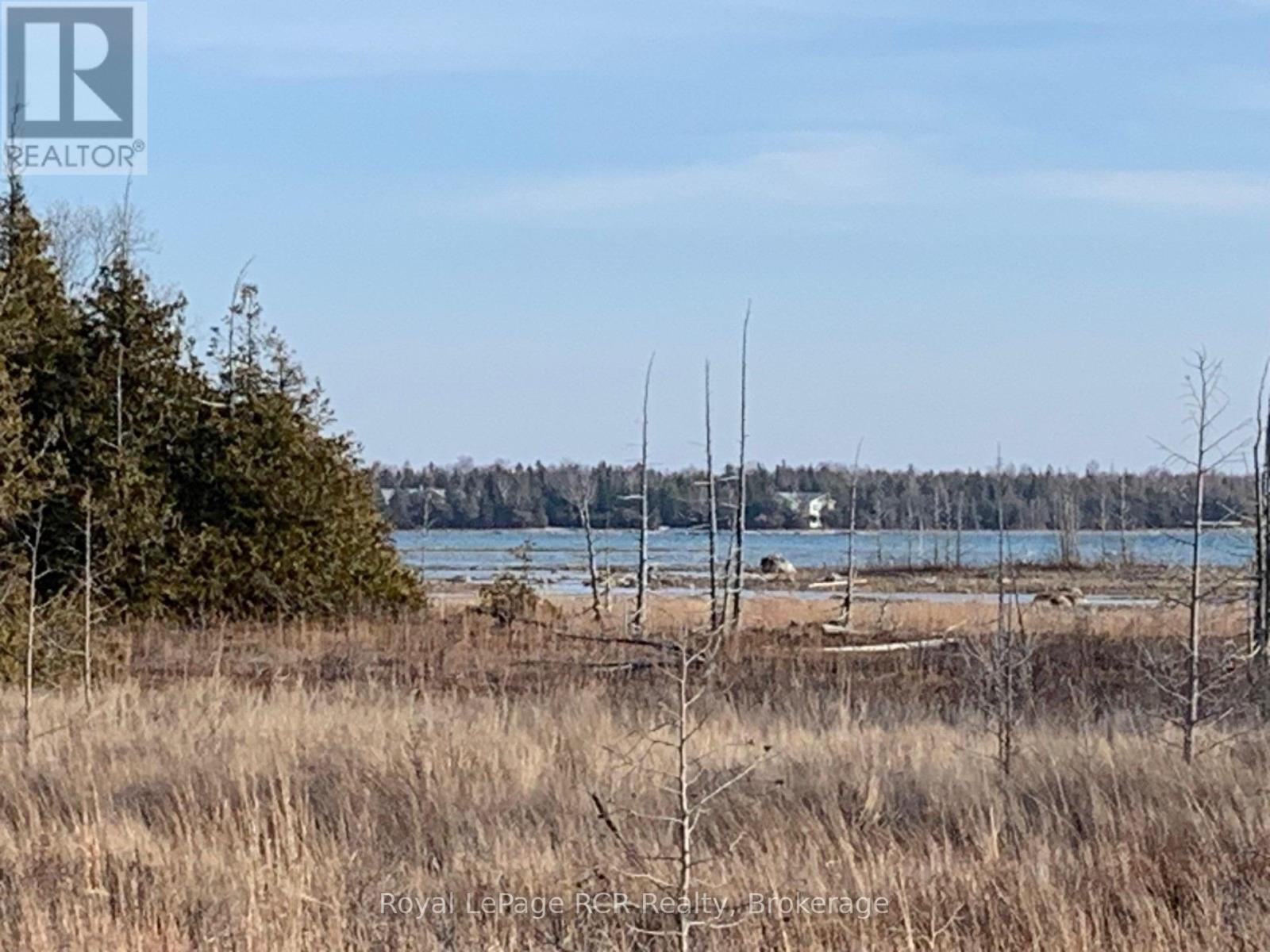 153 Mcdonough Lane 1-10 Lane, Northern Bruce Peninsula, Ontario  N0H 1W0 - Photo 21 - X12059643