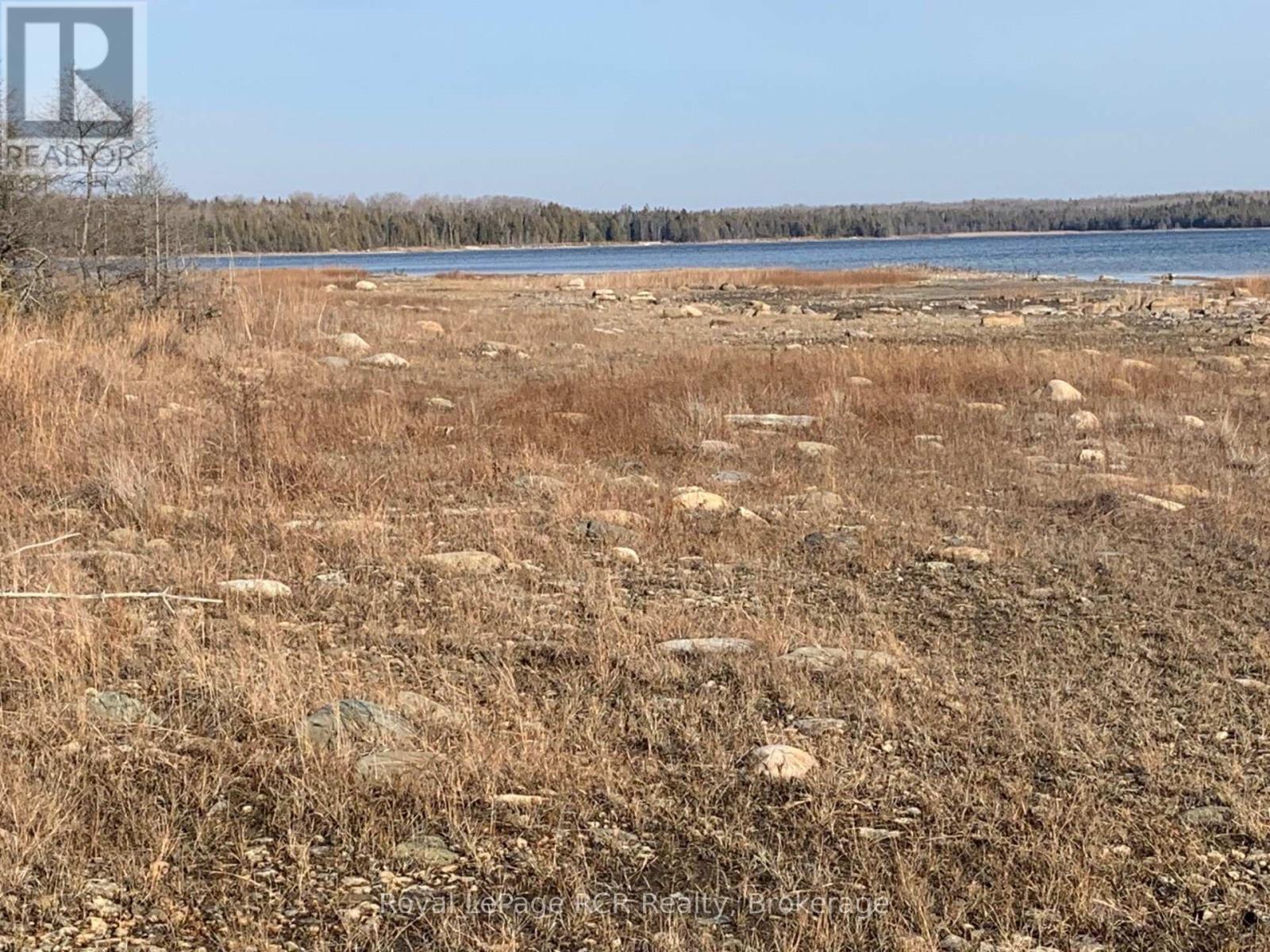 153 Mcdonough Lane 1-10 Lane, Northern Bruce Peninsula, Ontario  N0H 1W0 - Photo 27 - X12059643