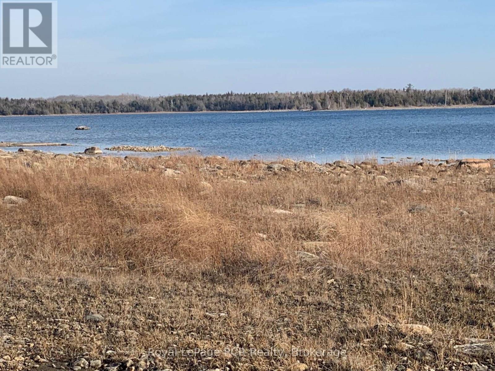 153 Mcdonough Lane 1-10 Lane, Northern Bruce Peninsula, Ontario  N0H 1W0 - Photo 28 - X12059643