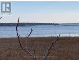 153 MCDONOUGH LANE 1-10 LANE, Northern Bruce Peninsula, Ontario